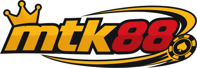 MTK88